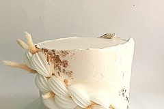 Torta-za-svadbu-37