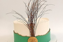 Torta-za-svadbu-44