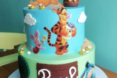 Torta-Vini-Pu-3-scaled