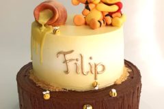 Torta-Vini-Pu-6-scaled