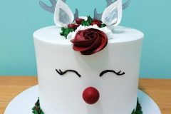 Torta-Zimska-i-novogodisnja-10-scaled