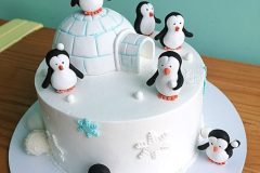 Torta-Zimska-i-novogodisnja-14-scaled