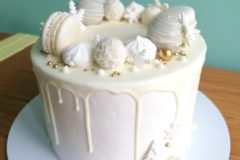 Torta-Zimska-i-novogodisnja-15-scaled