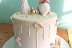 Torta-Zimska-i-novogodisnja-17-scaled
