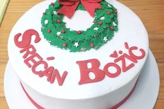 Torta-Zimska-i-novogodisnja-18-scaled