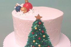 Torta-Zimska-i-novogodisnja-2-scaled