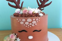 Torta-Zimska-i-novogodisnja-20-scaled