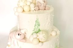 Torta-Zimska-i-novogodisnja-21-scaled