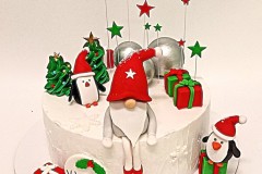Torta-Zimska-i-novogodisnja-23