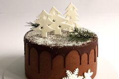 Torta-Zimska-i-novogodisnja-28-scaled