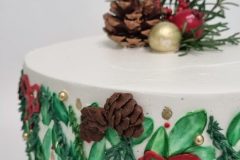 Torta-Zimska-i-novogodisnja-3-scaled