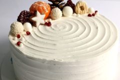 Torta-Zimska-i-novogodisnja-32-scaled