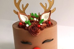 Torta-Zimska-i-novogodisnja-33