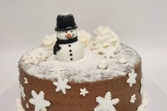 Torta-Zimska-i-novogodisnja-5-scaled