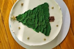 Torta-Zimska-i-novogodisnja-6-scaled