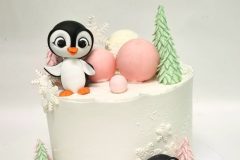 Torta-Zimska-i-novogodisnja-7-scaled